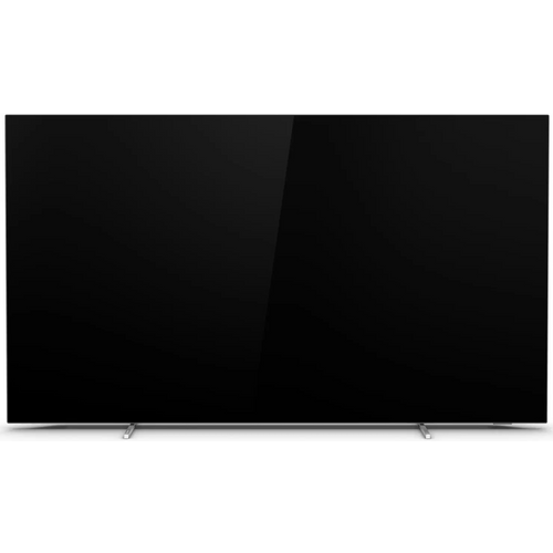 PHILIPS TV 65OLED806/12 65" OLED UHD, Ambilight, Android slika 3