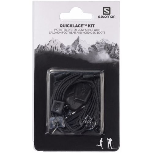 Salomon Quicklace Kit slika 1