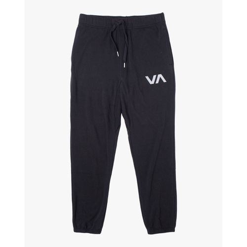 RVCA trenirke donji dio-duge slika 38