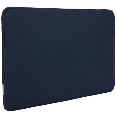 CASE LOGIC Reflect futrola za laptop 15,6” (plava) slika 2