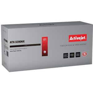 ActiveJet crni toner za Xerox 113R00730