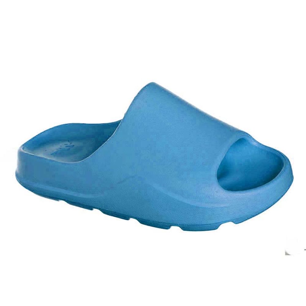Kappa Papuče Authentic Plume 1 slika 1