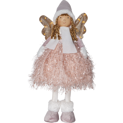 Lutka Anđeo slika 1