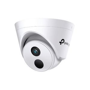 TP-Link VIGI C420I(4mm)