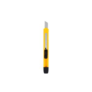 SKALPER DELI 9mm E2051