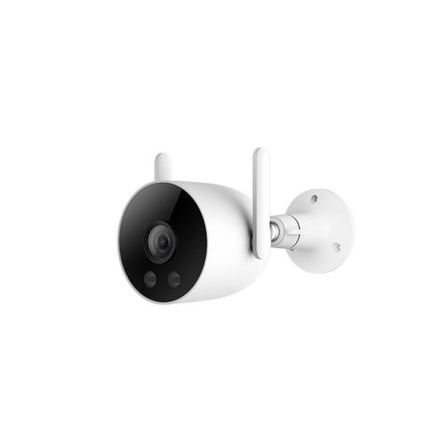 IMILAB EC3 Lite 2K Wi-Fi Outdoor Security Camera slika 1