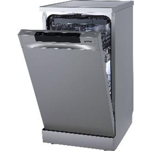 Gorenje perilica posuđa GS541D10X  slika 2