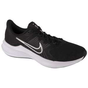 Nike downshifter 11 cw3411-006