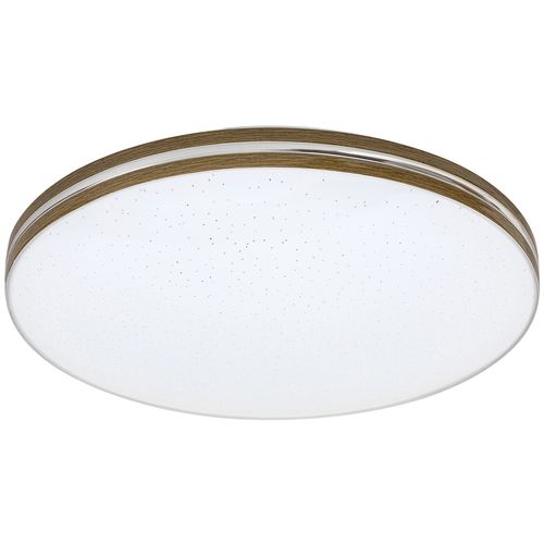 Rabalux Oscar2 led plafonska lampa 71177 slika 4