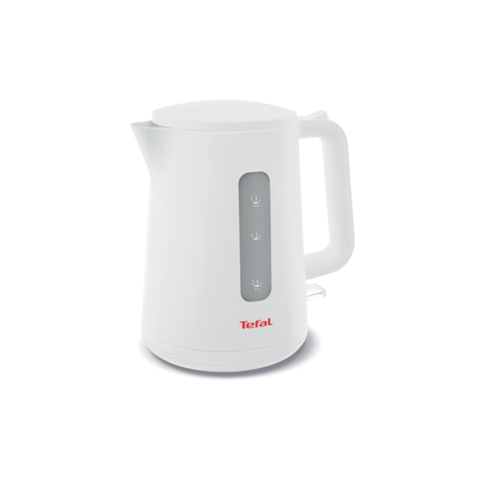 Tefal Kuhalo za vodu KO200130, 1.7l slika 1