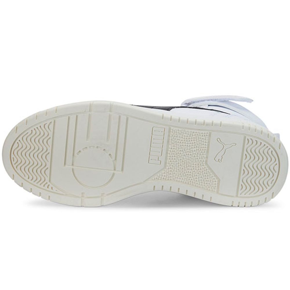 Puma Patike Rbd Game Jr Za Dječake slika 9