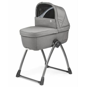 Peg Perego Korpa za kolica sa postoljem Culla Belvedere, Mercury