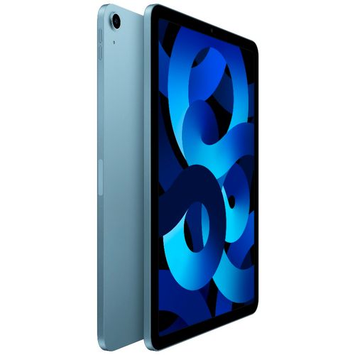 Apple iPad Air WiFi 256GB (MM9N3HC/A) plavi tablet 10.9" Octa Core Apple M1 8GB 256GB 12Mpx slika 2