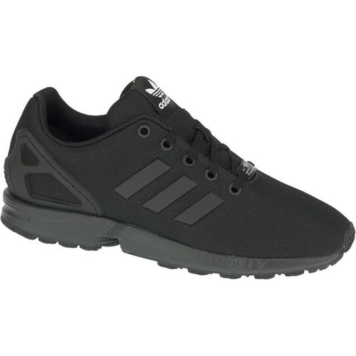 Adidas dječje tenisice zx flux  s82695 slika 1