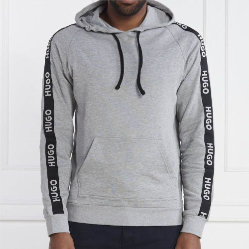 Dizajnerska majica / hoodie — HUGO BOSS slika 6