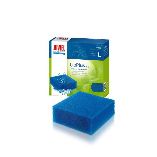 JUWEL Filter Sponge Fine Bioflow 6.0 Standard slika 1