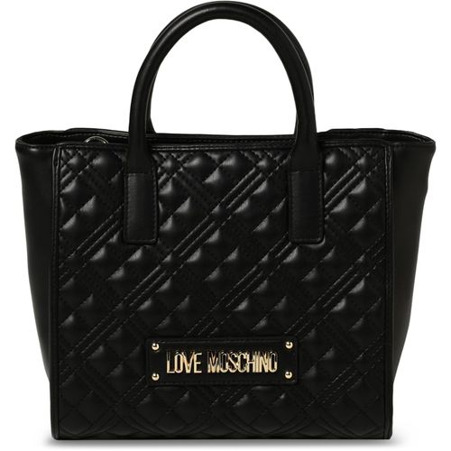 Love Moschino torba JC4009PP0DLA0 000 slika 1