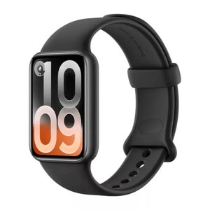 Xiaomi pametna narukvica Smart Band 10 Pro Midnight Black