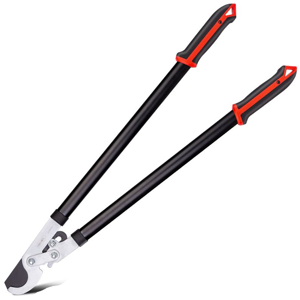 Deli Makaze za grane, dvoručne, Supreme 760 mm, DL580322 slika 1