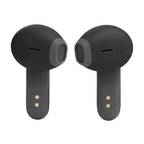 JBL Wave Flex BT5.2 In-ear slušalice s mikrofonom, crne slika 5