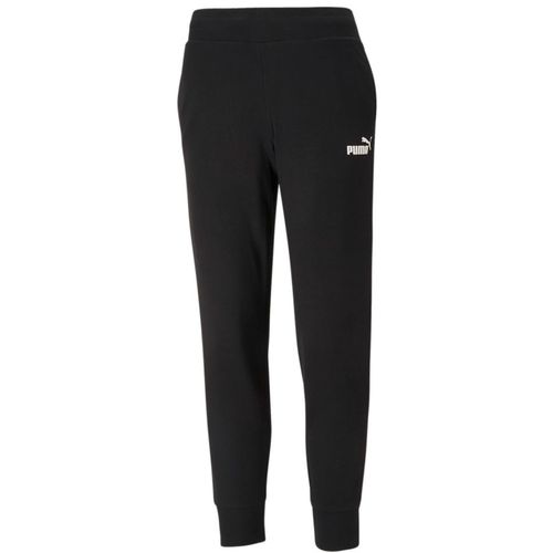 Puma ženske hlače ESS Sweatpants TR cl | Kolekcija Jesen 2021 slika 6