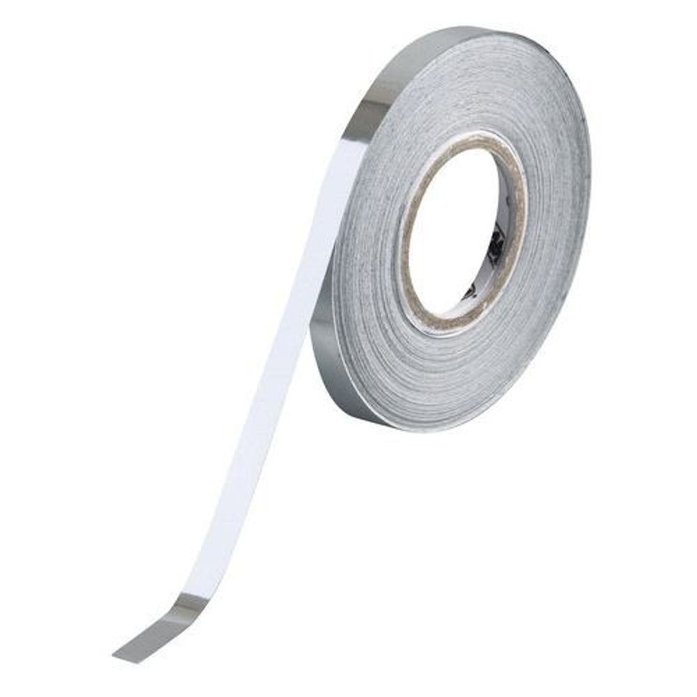 Hromirana dekor traka 5mm x 10m slika 1