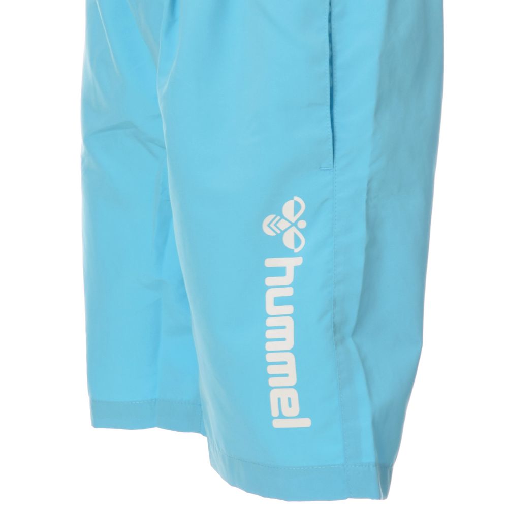 Hummel Hmlbonx Šorts za Plivanje za Dječake slika 3