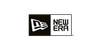New Era kape i šilterice / Web Shop 