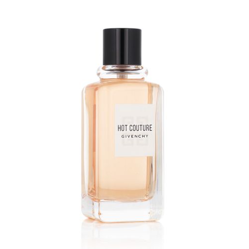 Givenchy Hot Couture Eau De Parfum 100 ml (woman) slika 3