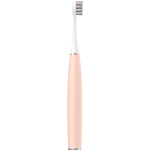 Oclean Električna četkica za zube Air 2 PINK slika 3