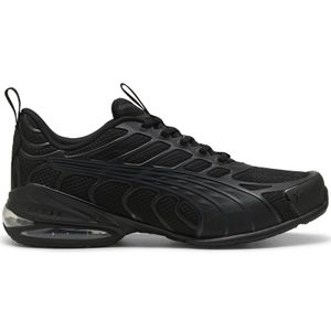 Puma MUške patike Voltra, Crne