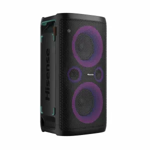 HISENSE Audio sistem PARTY ROCKER ONE