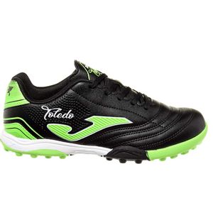 JOMA PATIKE TOLEDO JR TOJW2301.TF