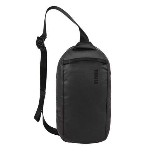 Thule Tact Waistpack Sling 8L slika 10