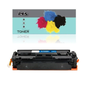Zamjenski toner W2030A HP 415A