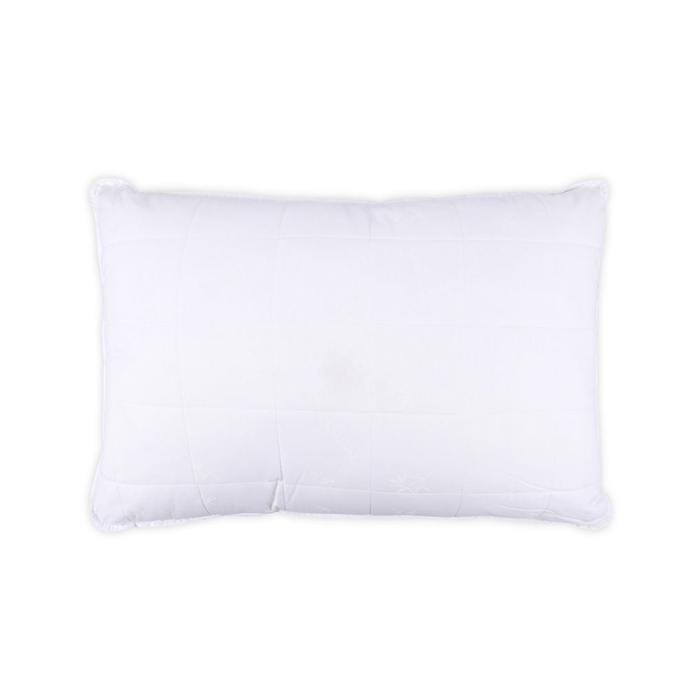 Bambu White Jastuk - izložbeni artikl (oštećenja ambalaža) slika 3