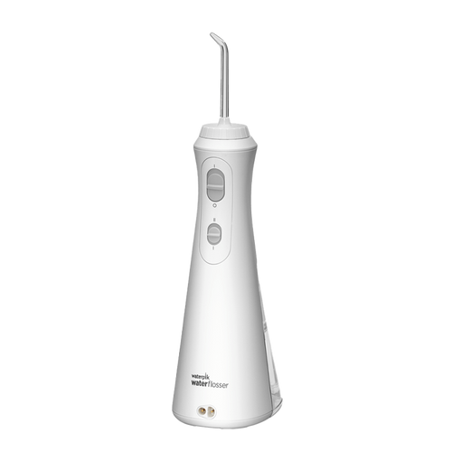 Waterpik WP 490 slika 2