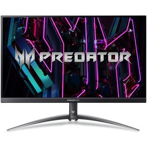 Monitor 27 ACER Predator XB273UV3bmiiprzx QHD IPS 180Hz
