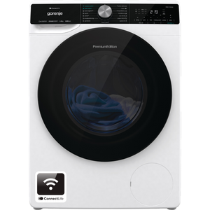 Gorenje perilica rublja WNS84ATWIFI