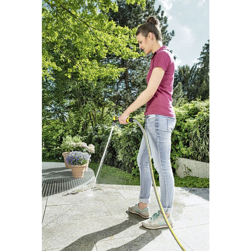KARCHER Pištolj za prskanje Plus 2.645-268.0 slika 4