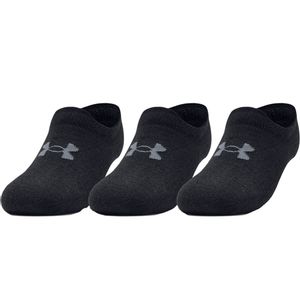 Under armour ultra lo socks 1351784-002