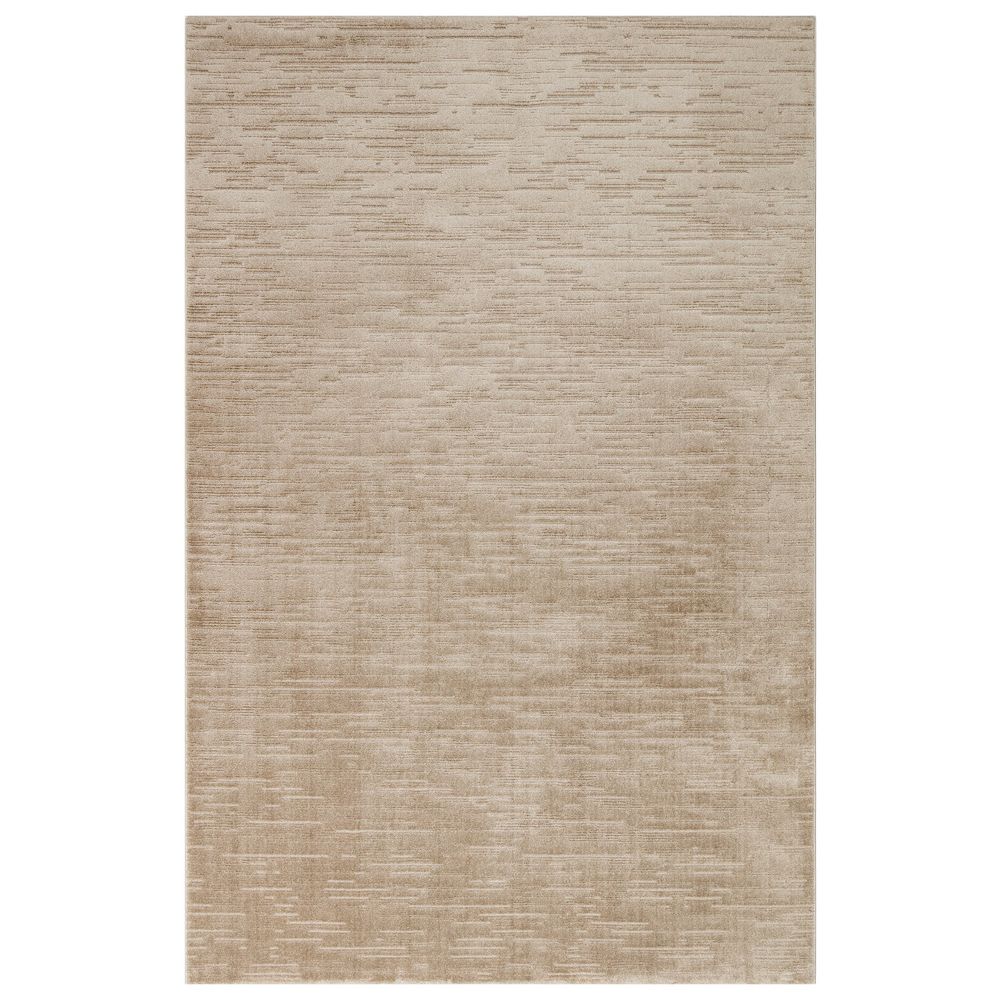 Msr 05 - Bež Tepih za Hodnik (80 x 150 cm) slika 2