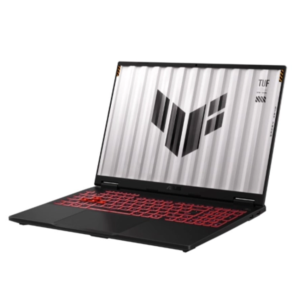 ASUS TUF A16 Gaming laptop FA608UP-A16.R95070 slika 3