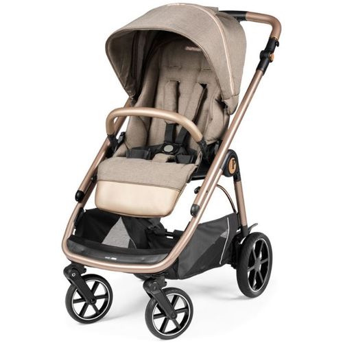 Peg Perego kolica Veloce Mon Amour slika 2