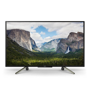 SONY TV KDL43WF665BAEP 43" LED FHD, Smart