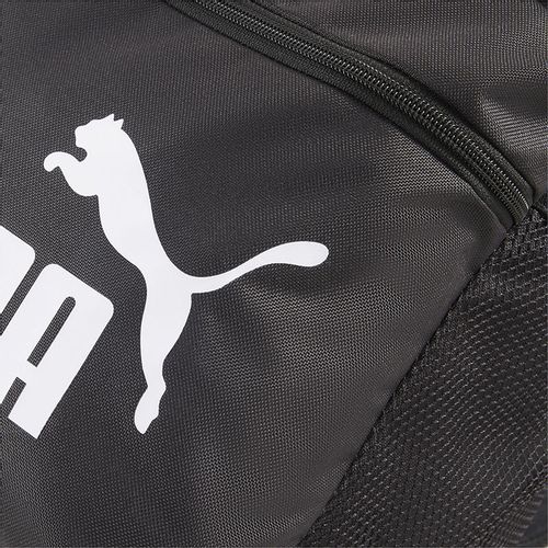 Puma Ranac Phase Backpack Za Muškarce slika 3