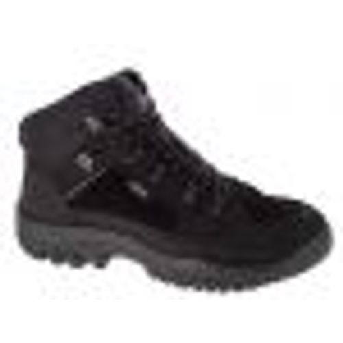 4f men's trek h4z20-obmh254-21s slika 18