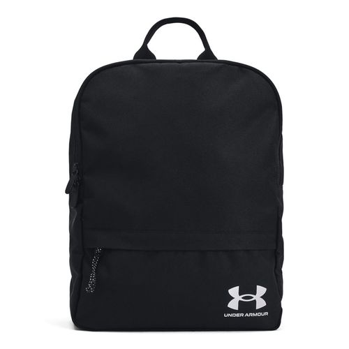 UNDER ARMOUR TORBA UA LOUDON BACKPACK SM UNISEX slika 1