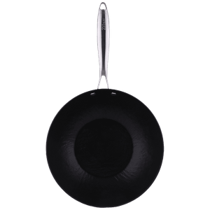 Zilan Wok tava, 24 cm - ZLN0934