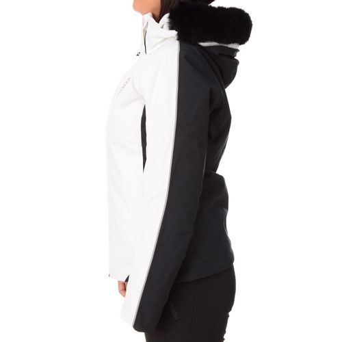 JAKNA YIN&amp;YANG - ESSENTIAL JACKET slika 3